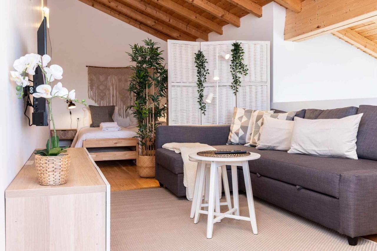 Quinta Da Capelinha Agroturismo Tavira Luaran gambar