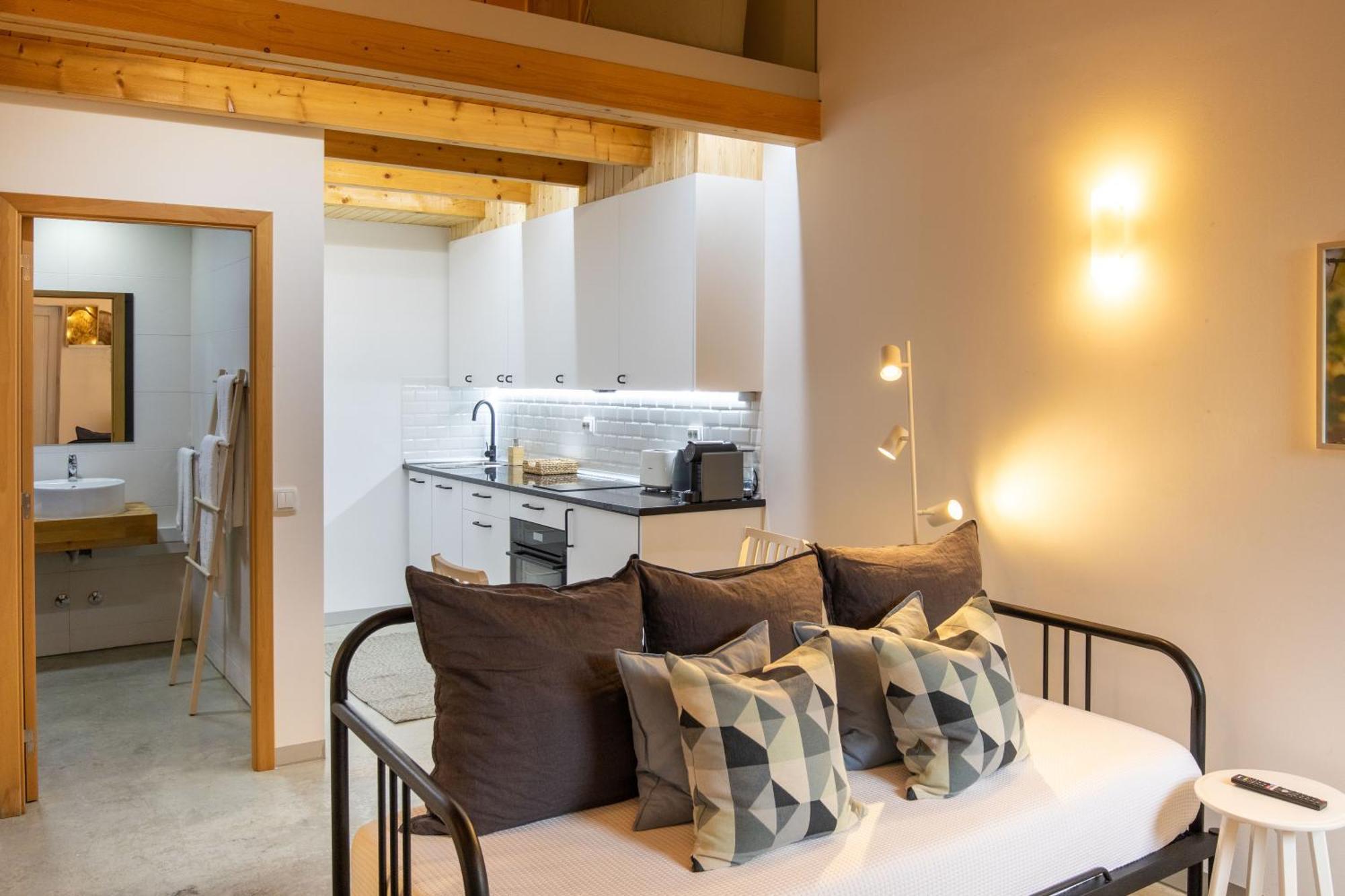 Quinta Da Capelinha Agroturismo Tavira Luaran gambar