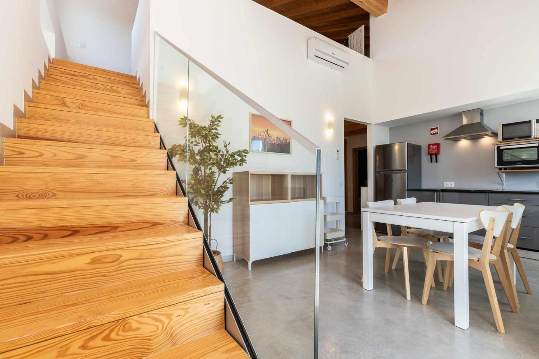 Quinta Da Capelinha Agroturismo Tavira Bilik gambar