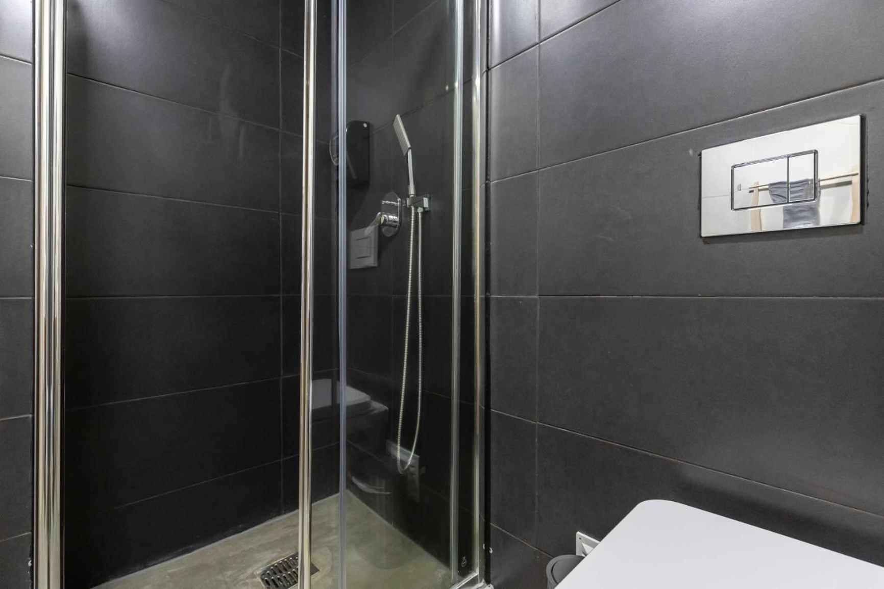 Quinta Da Capelinha Agroturismo Tavira Bilik gambar